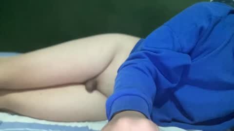 Snapshot of alarasissy chatting on December 11, 11:00 pm alarasissy online show from December 11, 11:00 pm