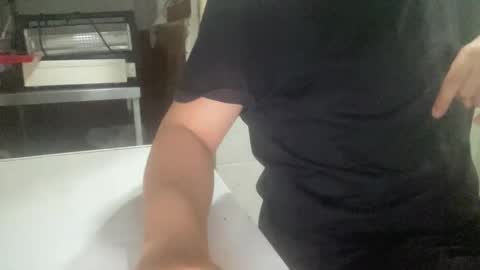 Snapshot of alarasissy chatting on September 17, 7:04 pm alarasissy online show from September 17, 7:04 pm