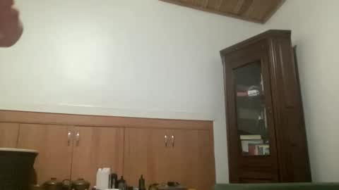 Snapshot of alarasissy chatting on October 16, 5:58 pm alarasissy online show from October 16, 5:58 pm