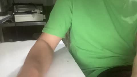 Snapshot of alarasissy chatting on October 30, 7:14 pm alarasissy online show from October 30, 7:14 pm