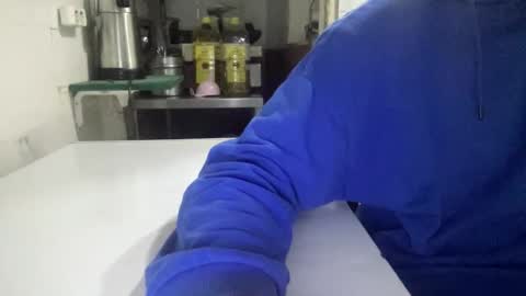 Snapshot of alarasissy chatting on November 5, 2:17 pm alarasissy online show from November 5, 2:17 pm