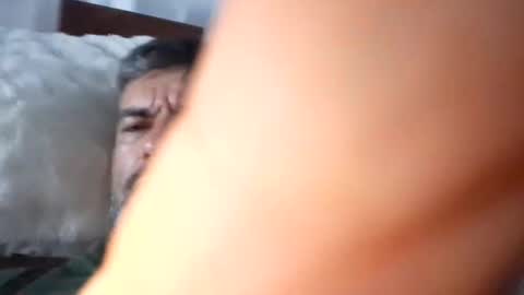 alarconraul79 online show from February 28, 3:51 am