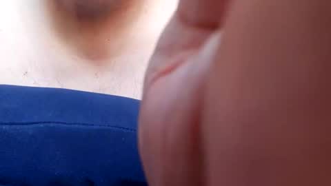 Snapshot of alaricdraken chatting on January 18, 5:39 pm Alaric Draken online show from January 18, 5:39 pm