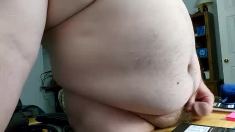 Snapshot of alaricdraken chatting on March 13, 3:35 am Alaric Draken online show from March 13, 3:35 am