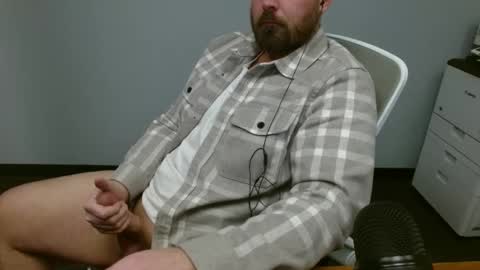 John online show from February 7, 3:34 am