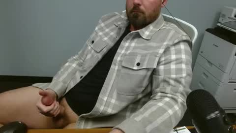 John online show from February 21, 3:45 am