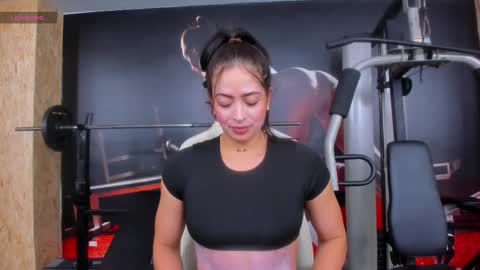 Snapshot of alaskaamato chatting on November 1, 7:27 pm Alaska online show from November 1, 7:27 pm