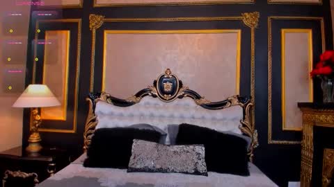 Snapshot of alaskaamato chatting on November 19, 8:09 pm Alaska online show from November 19, 8:09 pm