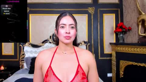 Snapshot of alaskaamato chatting on December 17, 7:42 pm Alaska online show from December 17, 7:42 pm