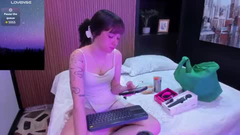 Alaska online show from July 8, 4:28 am