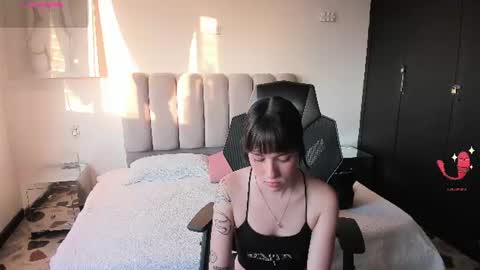 Alaska online show from July 21, 10:56 pm