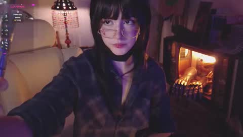 Snapshot of alaskagrace chatting on September 27, 1:32 am Alaska Grace online show from September 27, 1:32 am