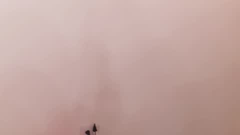 Snapshot of alasska_18 chatting on September 11, 10:10 pm alasska_18 online show from September 11, 10:10 pm