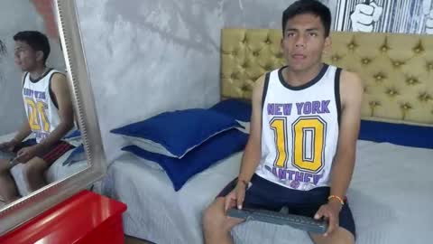 Alasttor   online show from November 21, 1:54 pm