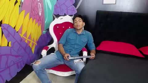 Alasttor   online show from November 22, 11:53 am