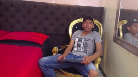 Alasttor   online show from December 2, 11:48 am