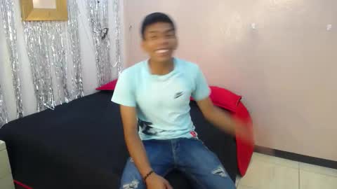 Alasttor   online show from December 3, 12:14 pm