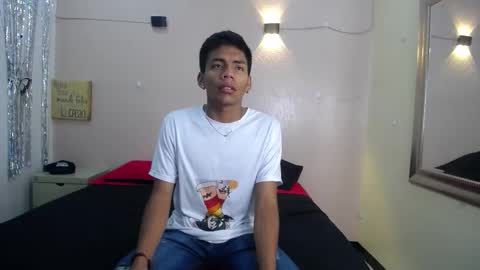 Alasttor   online show from December 4, 11:52 am