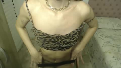 Snapshot of alatinmermaid chatting on February 5, 5:50 pm alatinmermaid online show from February 5, 5:50 pm