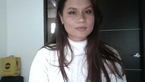 alba_toro535670 online show from February 12, 3:16 pm