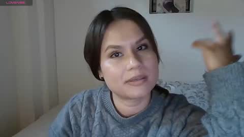 alba_toro535670 online show from February 21, 12:17 pm