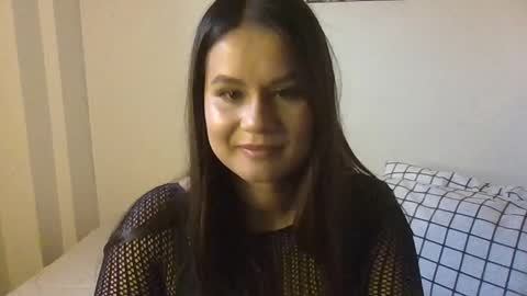 alba_toro535670 online show from February 28, 12:09 pm