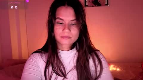 alba_toro535670 online show from October 6, 12:35 pm