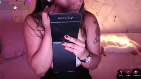 alba_toro535670 online show from October 22, 12:16 pm