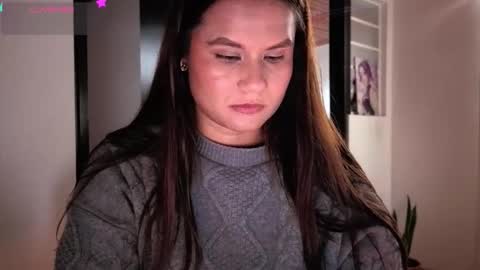 alba_toro535670 online show from November 14, 12:04 pm