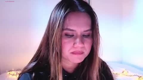 alba_toro535670 online show from March 3, 4:35 pm