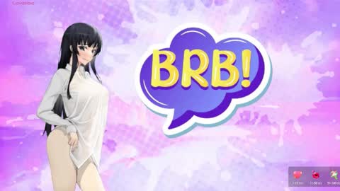 alba_toro535670 online show from March 11, 12:22 pm