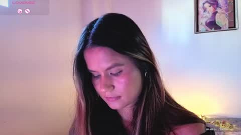 alba_toro535670 online show from July 22, 12:19 pm