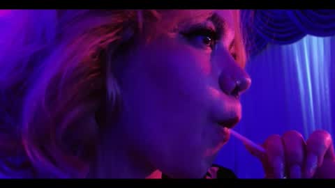 Snapshot of albaandthayron chatting on November 14, 12:04 pm albaandthayron online show from November 14, 12:04 pm