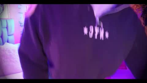 albaandthayron online show from February 26, 12:04 pm