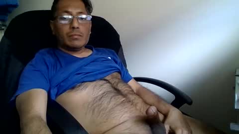 Snapshot of albalchal1973 chatting on September 9, 1:38 am albalchal1973 online show from September 9, 1:38 am