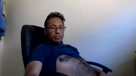 Snapshot of albalchal1973 chatting on February 10, 10:58 pm albalchal1973 online show from February 10, 10:58 pm