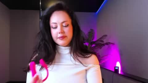 albalimory online show from April 24, 1:24 pm