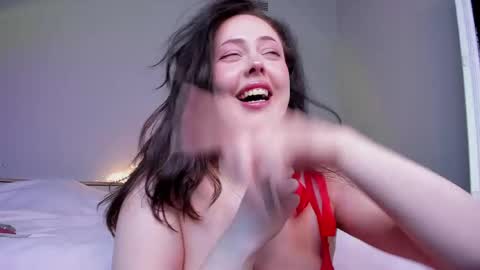 albalimory online show from April 30, 1:39 pm