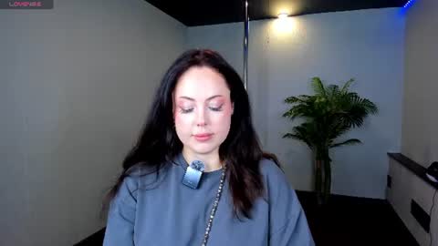 albalimory online show from June 30, 1:23 pm