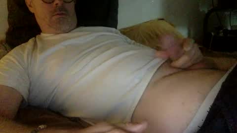 Snapshot of albandant chatting on April 25, 7:55 am albandant online show from April 25, 7:55 am