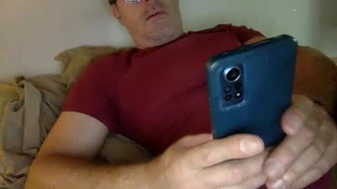 Snapshot of albandant chatting on May 10, 1:38 pm albandant online show from May 10, 1:38 pm