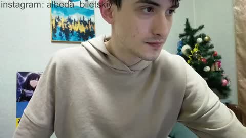 Snapshot of albeda22 chatting on January 15, 9:20 pm Albedo online show from January 15, 9:20 pm