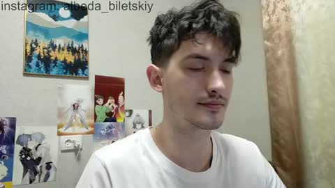 Snapshot of albeda22 chatting on March 4, 5:56 pm Albedo online show from March 4, 5:56 pm