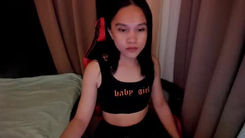 Snapshot of albedoxx chatting on February 27, 7:01 am Albedo online show from February 27, 7:01 am