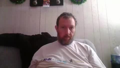 Snapshot of alberik2316 chatting on January 7, 12:24 am Alberik online show from January 7, 12:24 am