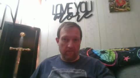 Snapshot of alberik2316 chatting on January 13, 3:01 am Alberik online show from January 13, 3:01 am