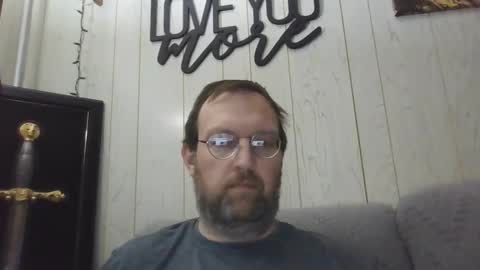 Snapshot of alberik2316 chatting on February 12, 1:09 am Alberik online show from February 12, 1:09 am