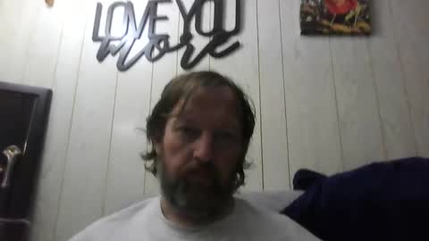 Alberik online show from October 18, 6:41 pm