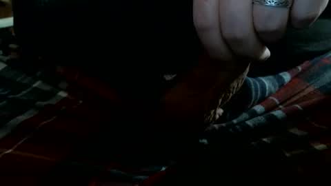 Snapshot of alberik2316 chatting on November 30, 4:22 pm Alberik online show from November 30, 4:22 pm