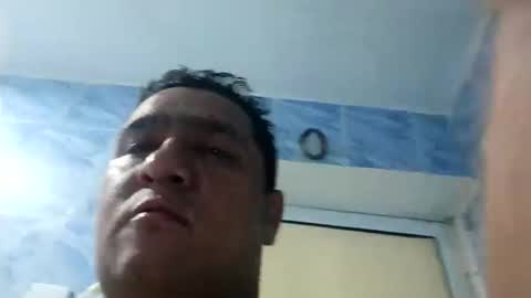 albert19891 online show from March 8, 1:36 am